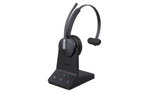 Yealink Headset WH64 Mono Teams