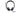 Yealink Headset WH64 Dual Teams