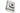 Fujifilm Fotokamera Instax Mini LiPlay Weiss