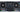 Rane DJ-Controller Performer