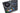 Rane DJ-Controller Performer