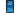 iiyama Monitor ProLite TF1633MSC-B1 15.6 , 1920 x 1080 (Full HD)