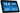 iiyama Monitor ProLite TF1633MSC-B1 15.6 , 1920 x 1080 (Full HD)