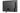 iiyama Monitor ProLite TF1633MSC-B1 15.6 , 1920 x 1080 (Full HD)
