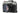 Smallrig Leder-Halbtaschen-Kit für FUJIFILM X-T50 Schwarz