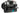 Smallrig Leder-Halbtaschen-Kit für FUJIFILM X-T50 Schwarz