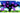 SEGA Sonic x Shadow Generations