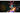 SEGA Sonic x Shadow Generations