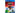 SEGA Sonic x Shadow Generations (Box)