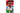 SEGA Sonic x Shadow Generations