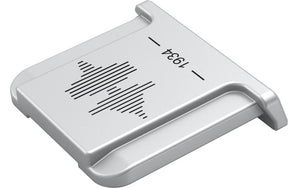 Smallrig Hot Shoe Abdeckung für FUJIFILM Kameras - Silber