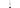 Näve Tischleuchte LED «Onda» h: 44 cm