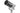 Rode Mikrofon PodMic USB, Weiss
