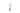 WiZ Leuchtmittel 8W E27 A60 Tunable White