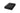 Western Digital Externe Festplatte My Passport 6 TB, Schwarz