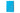 Western Digital Externe Festplatte My Passport 6 TB, Blau