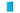 Western Digital Externe Festplatte My Passport 6 TB, Blau
