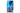 BenQ Monitor SW242Q 24.1 , 2560 x 1600 (WQXGA)