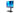 BenQ Monitor SW242Q 24.1 , 2560 x 1600 (WQXGA)