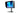 BenQ Monitor SW242Q 24.1 , 2560 x 1600 (WQXGA)