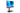 BenQ Monitor SW242Q 24.1 , 2560 x 1600 (WQXGA)