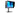 BenQ Monitor SW242Q 24.1 , 2560 x 1600 (WQXGA)