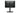 BenQ Monitor SW242Q 24.1 , 2560 x 1600 (WQXGA)