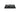 BenQ Monitor SW242Q 24.1 , 2560 x 1600 (WQXGA)
