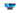 BenQ Monitor SW242Q 24.1 , 2560 x 1600 (WQXGA)