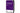 Western Digital Harddisk WD Purple 3.5 SATA 8 TB