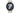 Samsung Galaxy Watch7 BT 44 mm Silver
