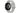 Samsung Galaxy Watch7 BT 44 mm Silver