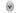 Samsung Galaxy Watch Ultra LTE 47 mm Titanium White