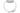 Samsung Galaxy Watch Ultra LTE 47 mm Titanium White