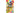 Nintendo Super Mario Party Jamboree