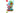 Nintendo Mario & Luigi: Brothership