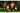 Nintendo Donkey Kong Country Returns HD