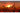 Nintendo Donkey Kong Country Returns HD