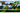 Nintendo Donkey Kong Country Returns HD