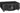 Panasonic Projektor PT-MZ782BEJ Schwarz