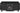 Panasonic Projektor PT-MZ682BEJ Schwarz
