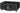 Panasonic Projektor PT-MZ682BEJ Schwarz
