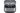 Samsung True Wireless In-Ear-Kopfhörer Galaxy Buds3 Pro Grau; Silber