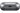 Samsung True Wireless In-Ear-Kopfhörer Galaxy Buds3 Silber; Grau