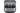 Samsung True Wireless In-Ear-Kopfhörer Galaxy Buds3 Silber; Grau