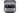 Samsung True Wireless In-Ear-Kopfhörer Galaxy Buds3 Silber; Grau