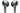 Samsung True Wireless In-Ear-Kopfhörer Galaxy Buds3 Silber; Grau