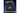 Logitech Gaming-Maus G309 Lightspeed Schwarz