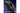 Logitech Gaming-Maus G309 Lightspeed Schwarz