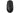 Logitech Gaming-Maus G309 Lightspeed Schwarz